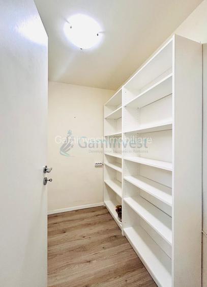 Spatiu pentru birou de inchiriat in Oradea, zona centrala - 5