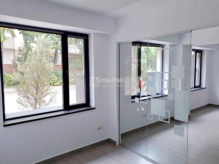 Centru, spatiu de birouri ideal pentru afacerea ta - 4