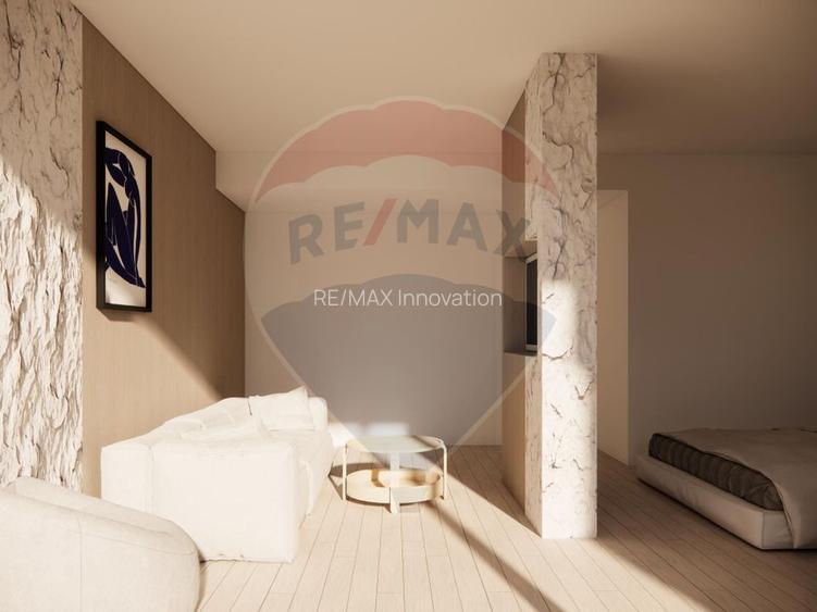 Vanzare  STUDIO-DEZVOLTATOR - 2