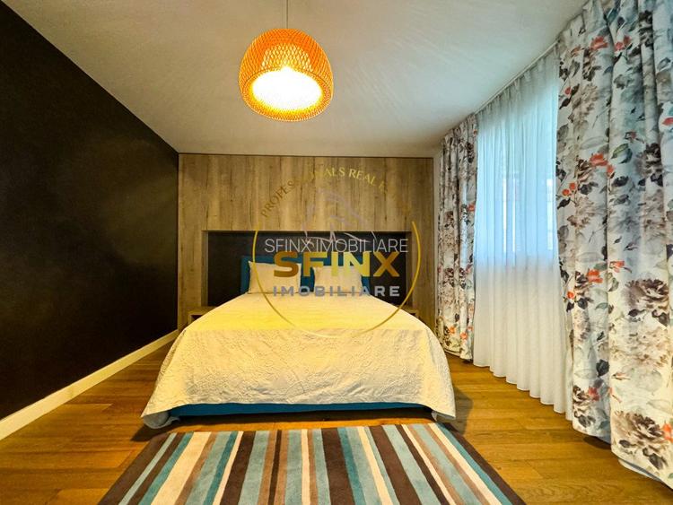 Casa curte proprie Soseaua Alexandriei  - 29