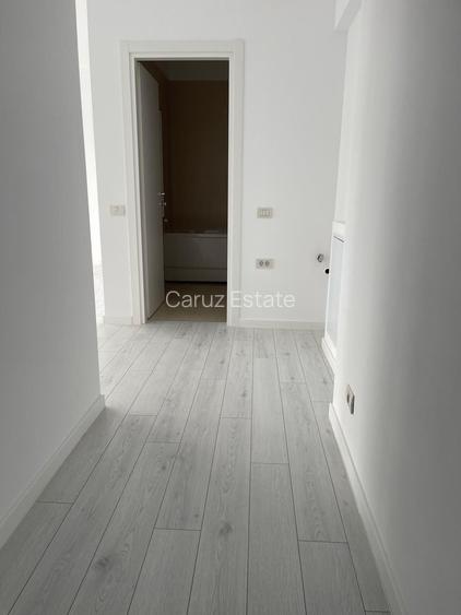 Apartament 2 camere I Fundeni I SunLake Residence, bloc 2025 - 5