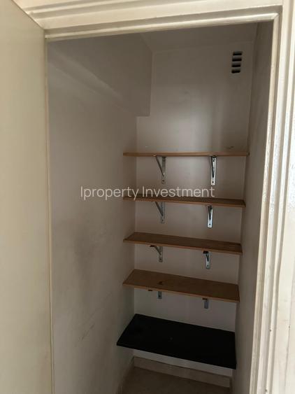3 Camere | Iancului | Metrou | AC | Balcon - 8