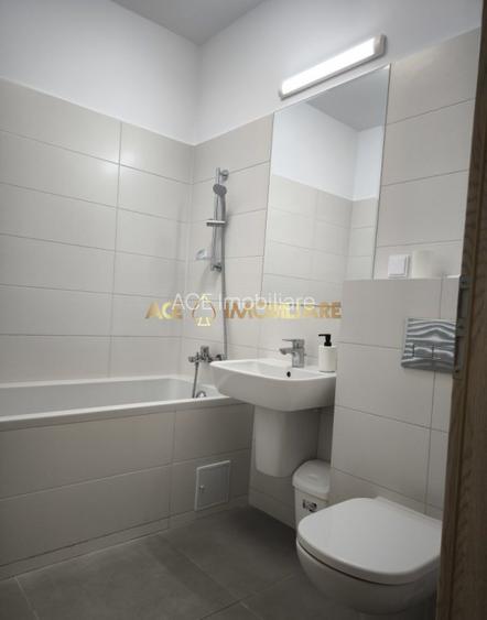 2 Camere de inchiriat | Drumul Taberei | Metrou | Centrala | Parcare - 6