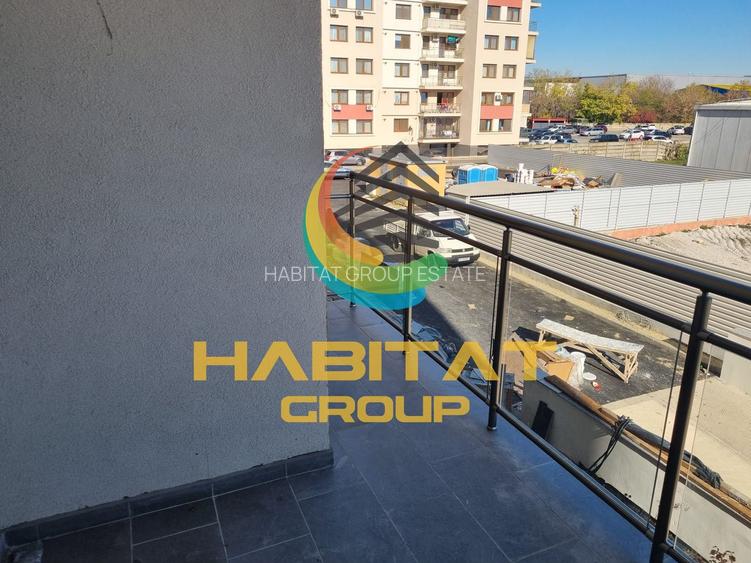 Apartament 2 camere Acte Gata! - 9