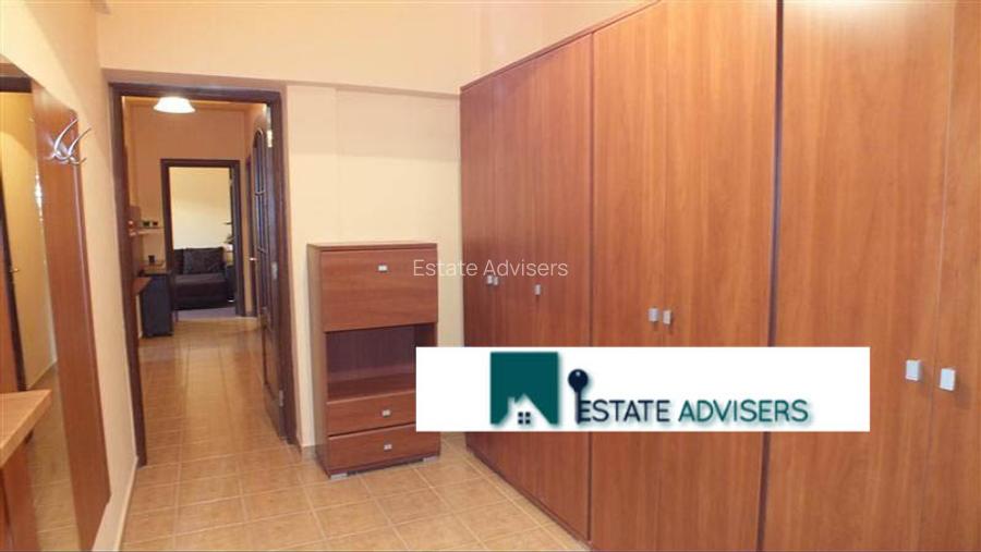 Inchiriere apartament 2 camere Romana-Dacia - 8