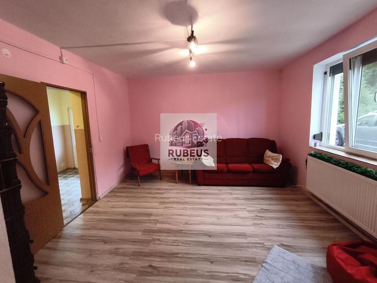 Refugiul la marginea pădurii in Orșova, pe malul Dunării - 19