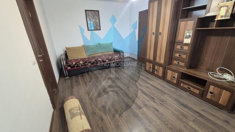  Apartament 2 Camere Titan Bucuresti - 4