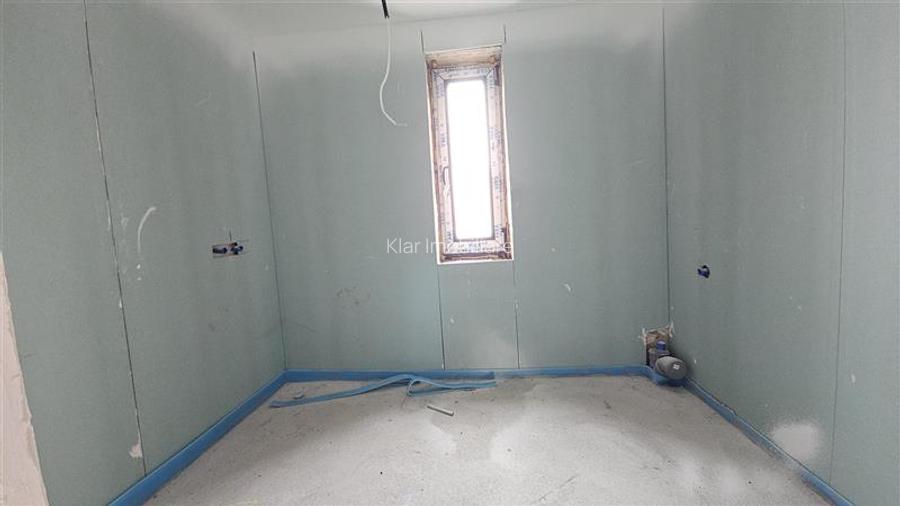 Acasa, deasupra orasului: Casa spatioasa in Feleacu cu panorama superba - 24