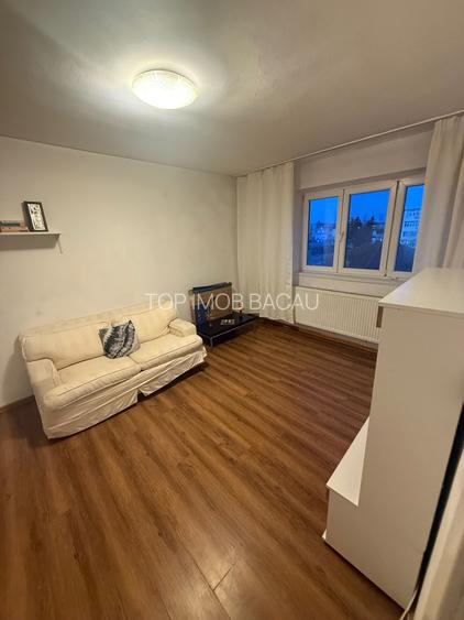 2 CAMERE cu centrala, termopan, etaj 3, Ultracentral - 3