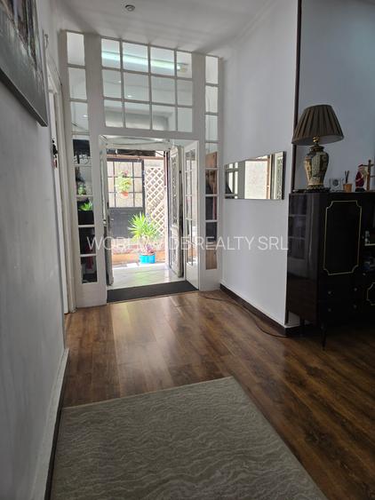 Zona Stefan cel Mare-Vasile Lascar - 7