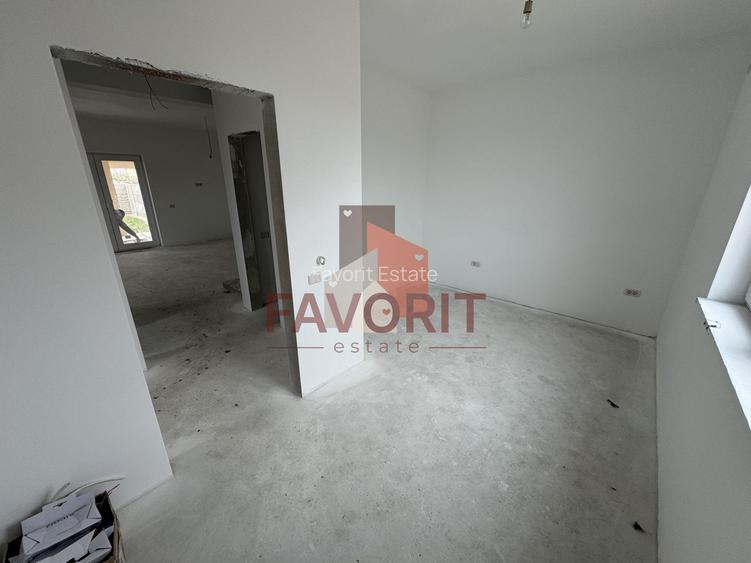 Comision 0%. Toate utilitatile. Strada asfaltata. - 8