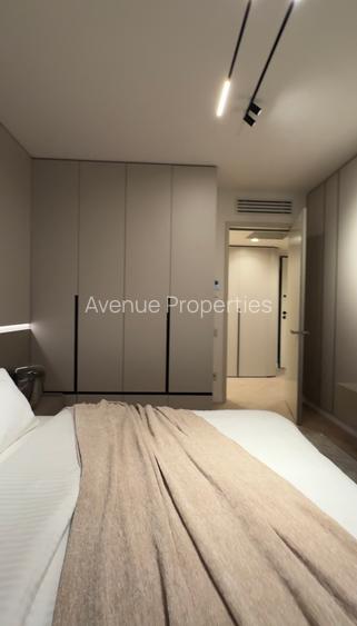 Premium 3 Camere Aviatiei | 79 MP | Metrou | Finalizat - 11