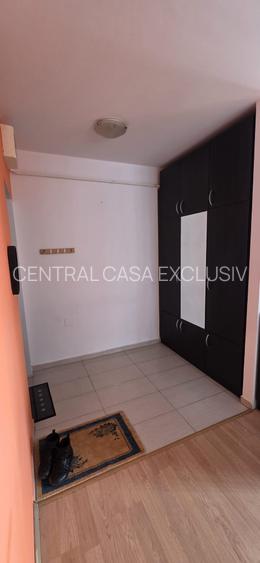 450euro/luna, Tatarasi Green Park, apartament spatios 3 camere, 2 bai - 5
