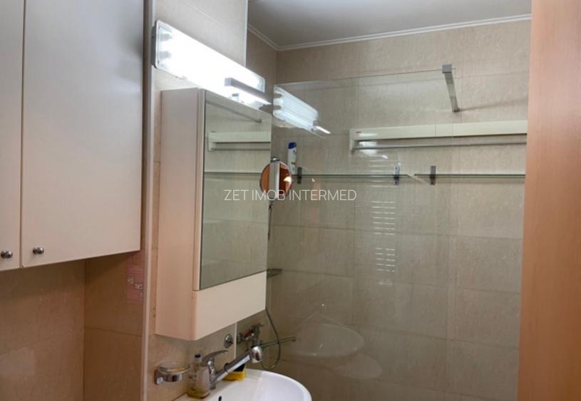 2 camere Drumul Taberei - ANL - Brancusi *imobil 2009* l parcare privata l - 5