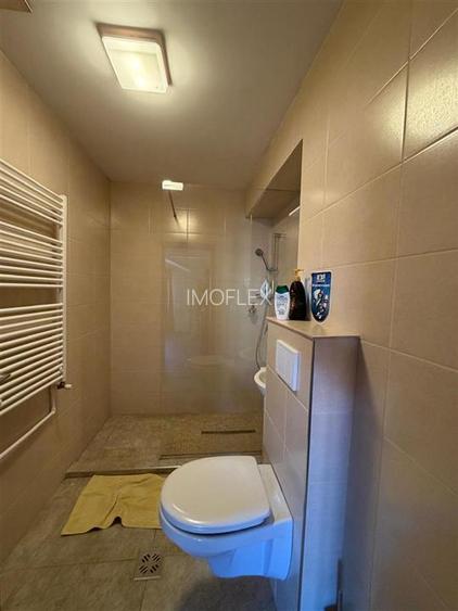 Studio de inchiriat, zona Brasovul Vechi - 2