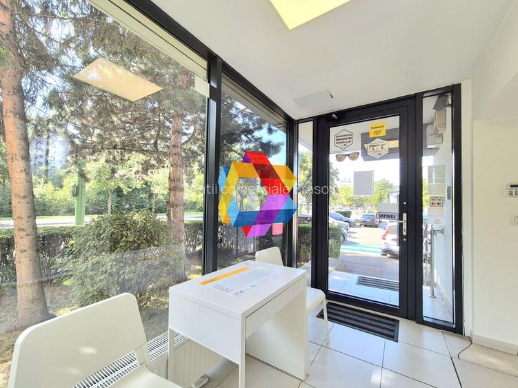 Cabinete stomatologice / medicale zona Astra Brasov - 90 mp - 3