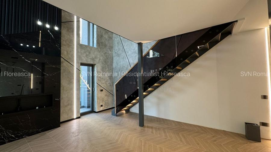 REA1021482 Loft de 3 Camere cu loc de parcare inclus - 2