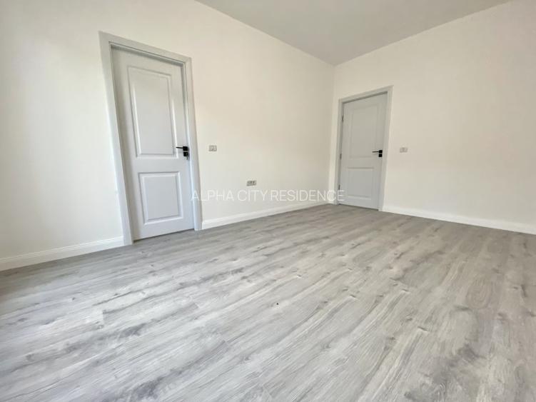 Dezvoltator: Rafinament pe Parter în Cartier Privat - 8