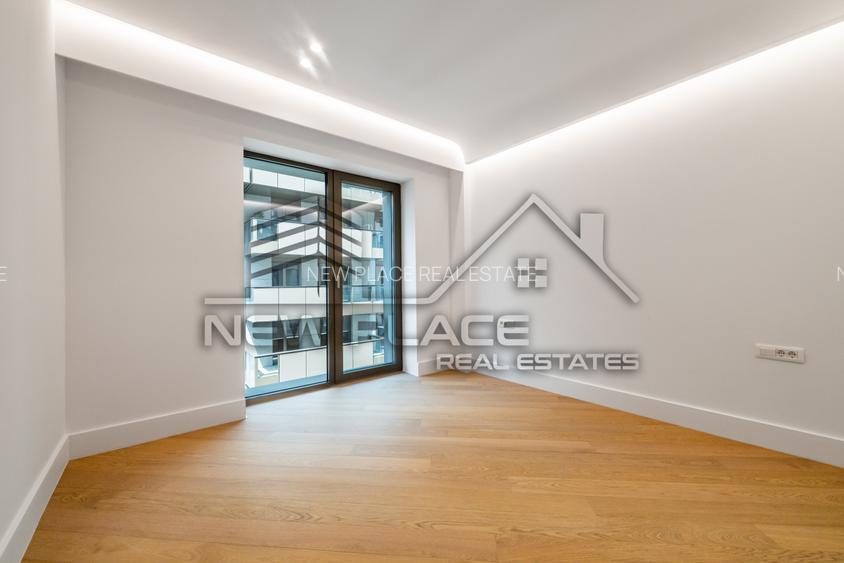 IANCU NICOLAE | Apartament exclusivist | Terasa de 12.6 mp | Ultra Lux - 8