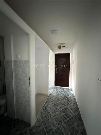 Apartament cu 2 camere Cetatii - 3