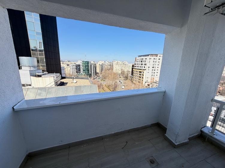 Studio 53 mp ut DIRECT PROPRIETAR - 6