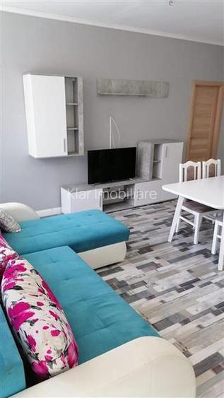 Apartament 3 camere, 74mp, parcare! Zona Sub Cetate! - 3