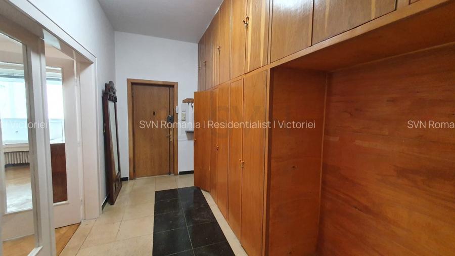 REA1022900 Apartament 4 Camere I De Inchiriat I Dorobanti - 7