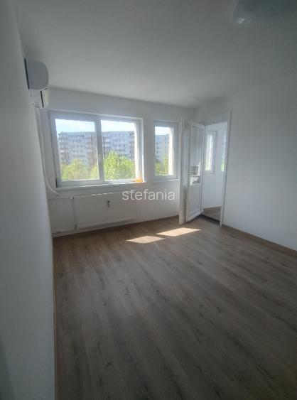Apartament 2 cam langa metrou Dristor. - 3