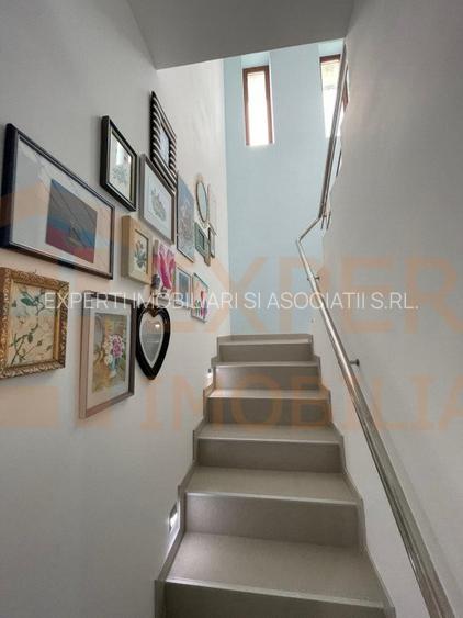 Casa situata in zona TUZLA - 5