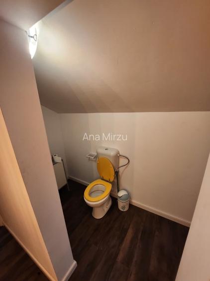 🏡 Casă complet mobilată + garaj full utilat -  P+M | Bragadiru - 8