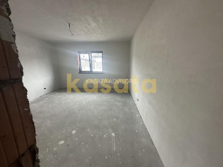 Casă Parter 🏡 | Zurbaua - Dragomirești 📍 | 4 Camere | 3 Dormitoare - 14