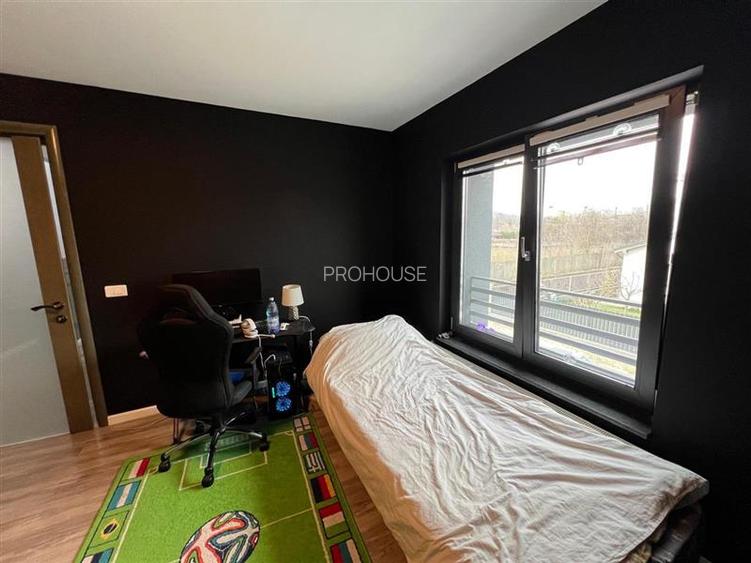 Vila- duplex moderna - Lilieci! - 18