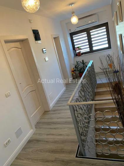 VILA DE VANZARE | OVIDIU | Vedere la Lac - 3