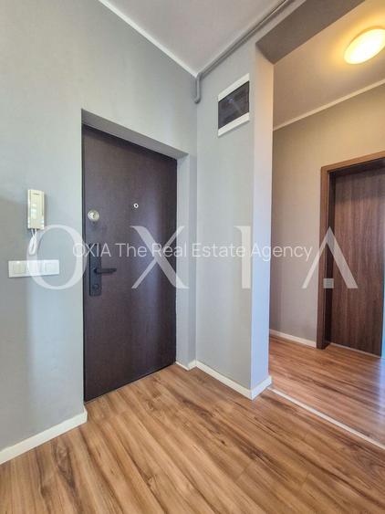 AX1206 Giroc-Lidl, Etaj Intermediar, Mobilat&Utilat - 15