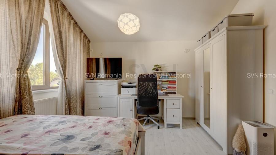 REV2005093 Vila de vanzare in Corbeanca I Aria Residence - 15