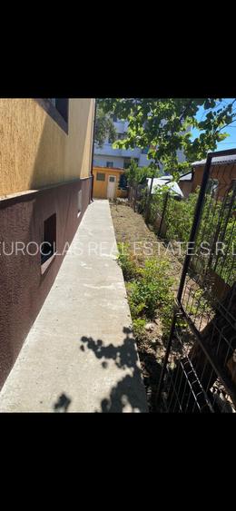 Vila Agigea - 2500 euro/luna, termen lung (Cod E2+E7) - 7