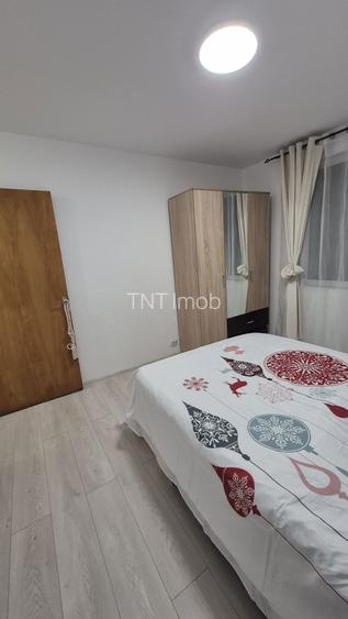Apartament 2 camere Titan - 8