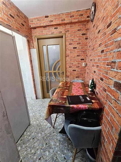 Apartament 2 camere ITC - Oportunitate - 3