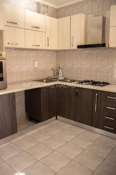 Casa/Vilă cu 7 Camere I 820 mp I Suceava - 35