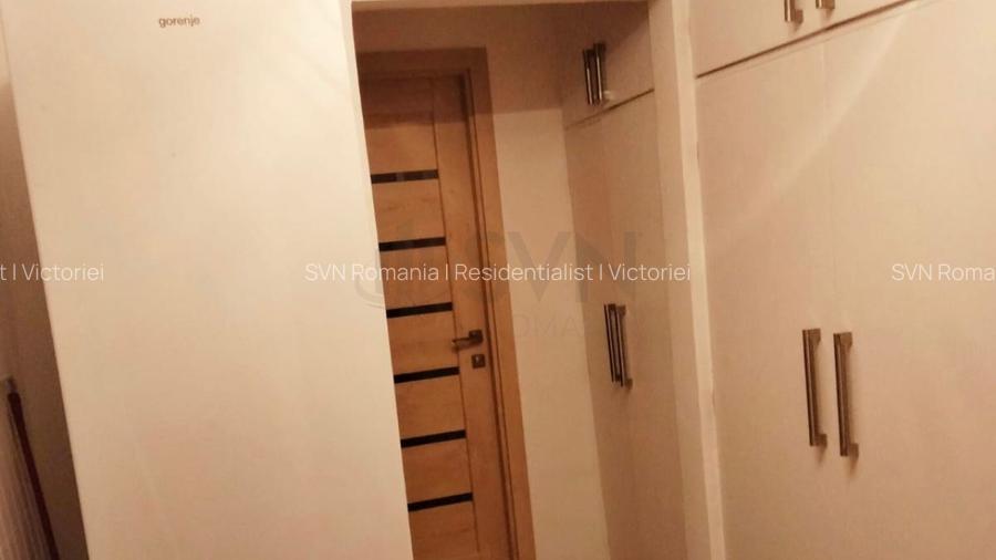 REA1028454 Apartament 2 camere I Aviatiei I De inchiriat - 4