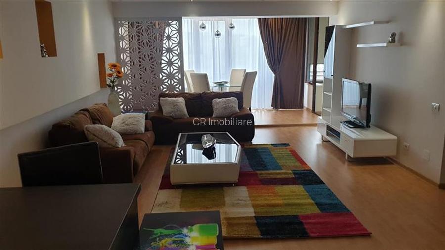 Apartament 2 camere Vitan - 6