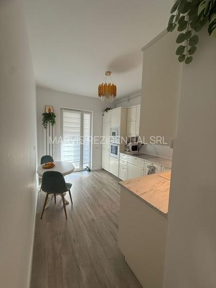 2cam.dec.mob-util-impecabil-disp.imed/3min metrou - 12