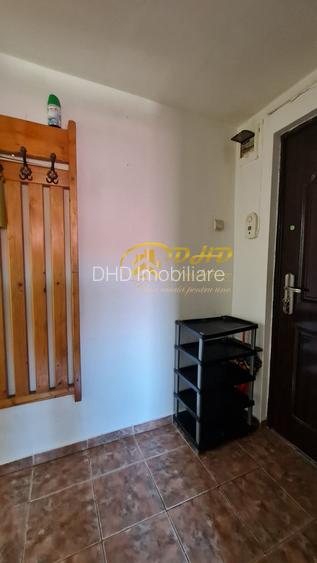Apartament 2 camere decomandate, zona Mircea cel Batran. - 8