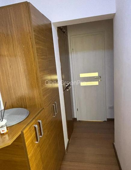 3 camere METROU Valea Ialomitei - 2