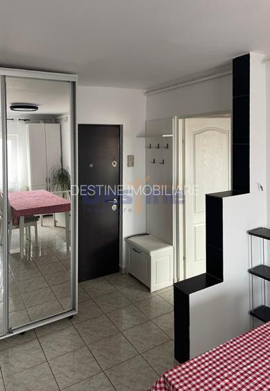 Zona Feidorf – Apartament 2 camere, decomandat - 6