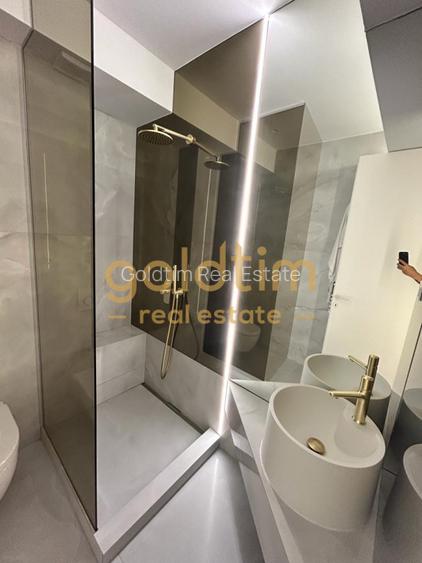 CORTINA NORH/ SPATII DEPOZITARE/ PARCARE INCLUSA/SUPERB SI LUMINOS - 28