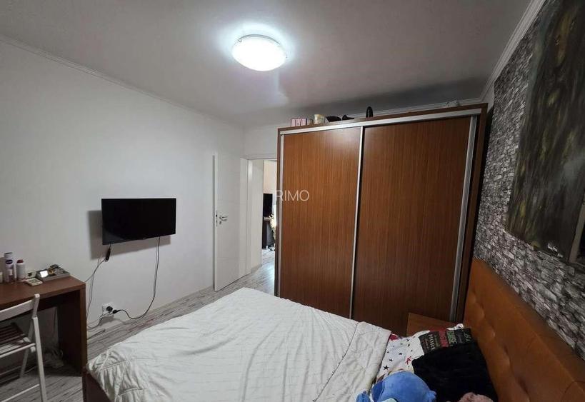 Apartament superb cu patru camere, Oltenitei, 167.000 € - 12