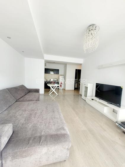 3 Camere - 2 Bai - Dressing - Langa plaja - 2