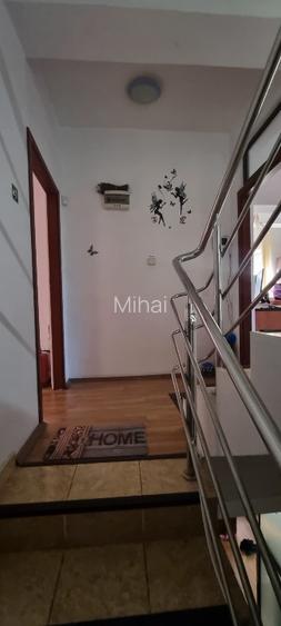 Casă P+2 de vânzare – oportunitate locuință sau investiție - 9