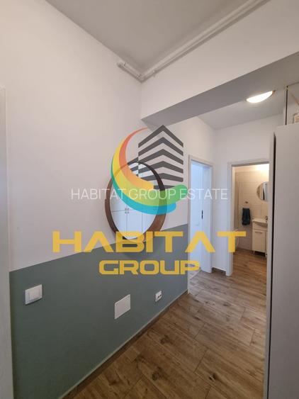 Apartament 2 Camere Metrou Dimitrie Leonida - 4